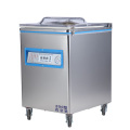 Automatic Vacuum sealing machine food vacuum sealing machine